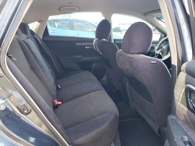 Photo 10 from auction – 2013 NISSAN ALTIMA 2.5 with VIN 1N4AL3AP2DC252447