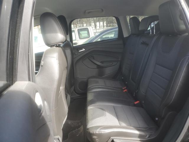 Photo 11 from auction – 2015 FORD ESCAPE SE with VIN 1FMCU9GX7FUA43353