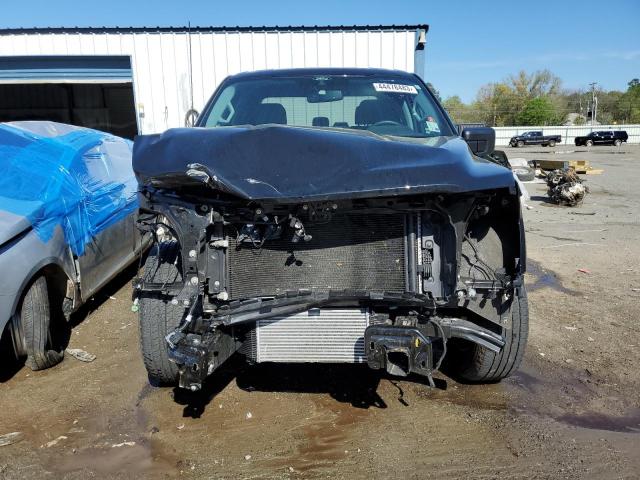 Photo 5 from auction – 2022 FORD F150 SUPER with VIN 1FTEW1CP5NFA23572