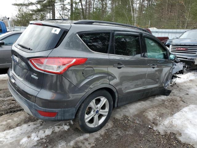 Photo 3 from auction – 2015 FORD ESCAPE SE with VIN 1FMCU0G78FUB34725