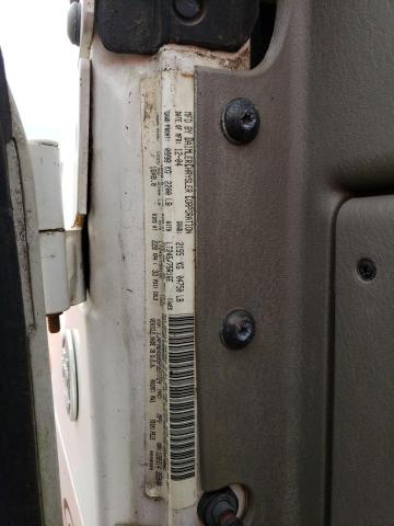 Photo 14 from auction – 2005 JEEP WRANGLER / with VIN 1J4FA64S05P327724
