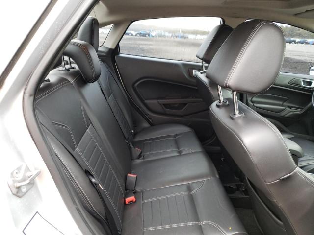 Photo 10 from auction – 2015 FORD FIESTA TIT with VIN 3FADP4CJ0FM101558