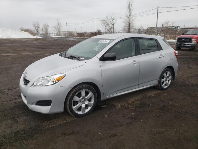 Photo 1 from auction – 2013 TOYOTA COROLLA MA with VIN 2T1KU4EE1DC008788