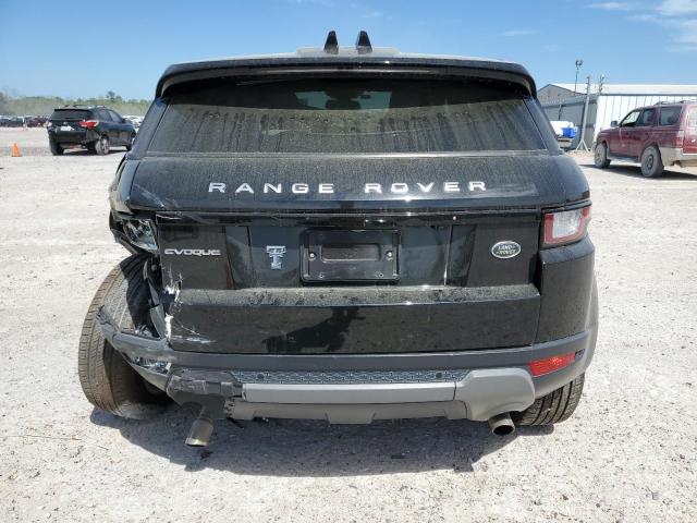 Photo 6 from auction – 2016 LAND ROVER RANGE ROVE with VIN SALVP2BG0GH148239
