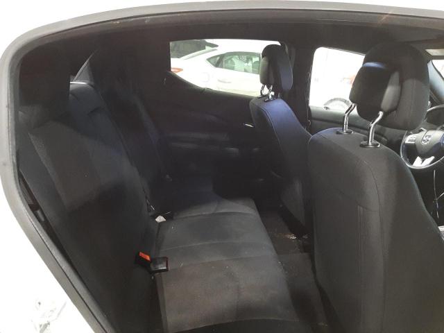 Photo 10 from auction – 2012 DODGE AVENGER SX with VIN 1C3CDZCBXCN182871