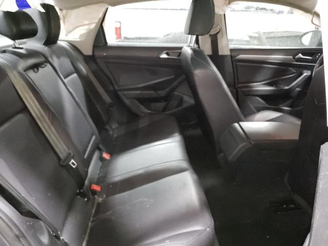 Photo 10 from auction – 2019 VOLKSWAGEN JETTA S with VIN 3VWCB7BU4KM199003