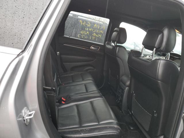 Photo 11 from auction – 2015 JEEP GRAND CHER with VIN 1C4RJFCGXFC151077