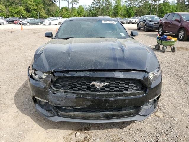 Photo 5 from auction – 2015 FORD MUSTANG with VIN 1FA6P8THXF5342174