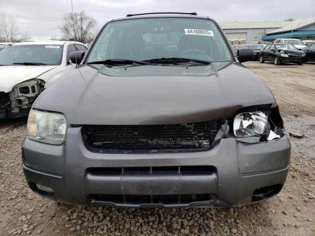 Photo 5 from auction – 2003 FORD ESCAPE LIM with VIN 1FMCU94163KB87046