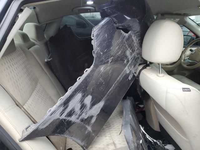 Photo 10 from auction – 2016 NISSAN ALTIMA 2.5 with VIN 1N4AL3AP6GN304591