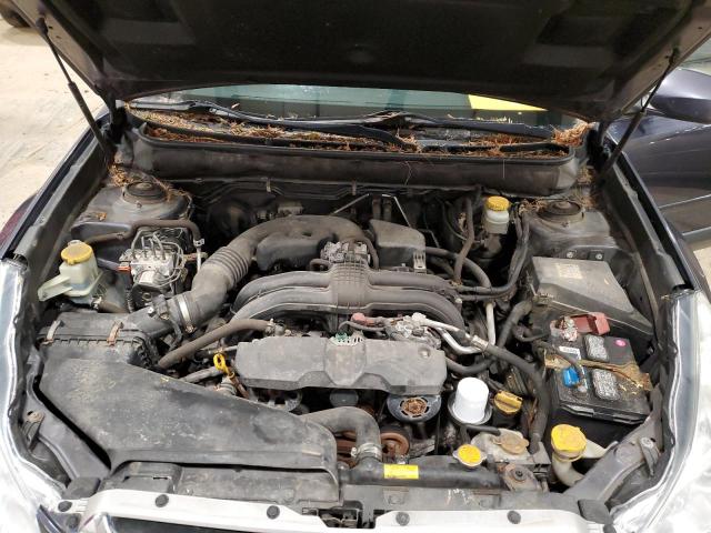 Photo 12 from auction – 2014 SUBARU OUTBACK 2. with VIN 4S4BRCMC0E3226254