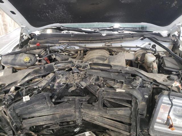 Photo 11 from auction – 2018 GMC SIERRA K15 with VIN 3GTU2MEC7JG355539