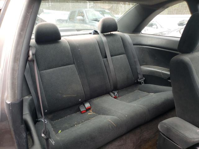 Photo 10 from auction – 2005 HONDA CIVIC EX with VIN 1HGEM22915L024395