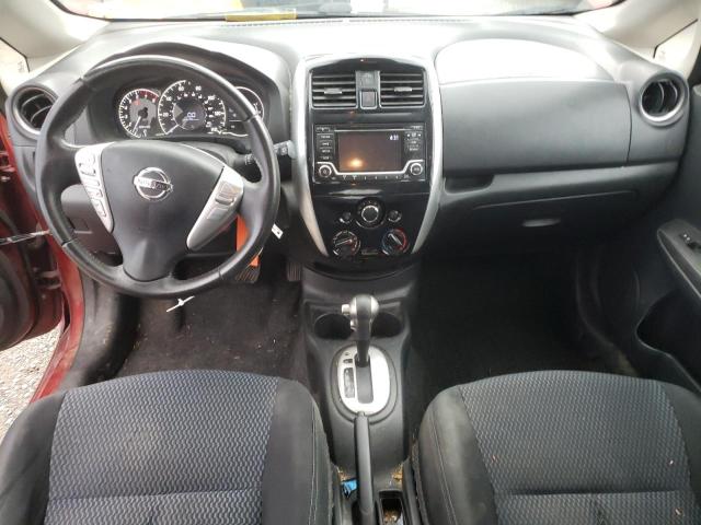 Photo 8 from auction – 2016 NISSAN VERSA NOTE with VIN 3N1CE2CPXGL407813