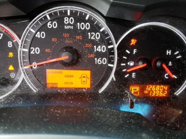 Photo 9 from auction – 2011 NISSAN ALTIMA BAS with VIN 1N4AL2AP1BC170748