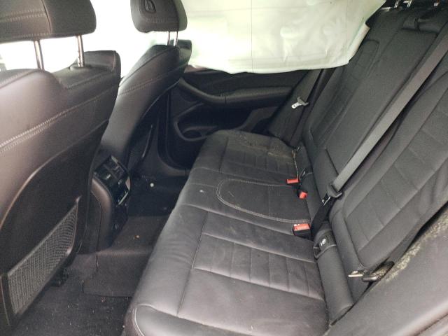 صورة رقم 10 من المزاد - 2019 BMW X3 مع VIN 5UXTR7C51KLR44991