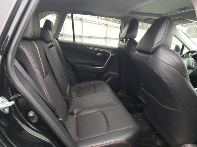 Photo 11 from auction – 2019 TOYOTA RAV4 ADVEN with VIN 2T3J1RFVXKW036169