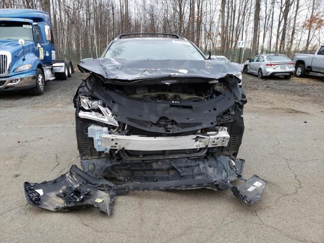 Photo 5 from auction – 2016 LEXUS RX 350 BAS with VIN 2T2BZMCA9GC016980