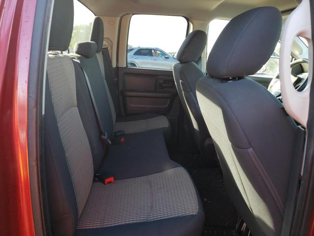 Photo 10 from auction – 2012 DODGE RAM 1500 S with VIN 1C6RD7FT1CS303262