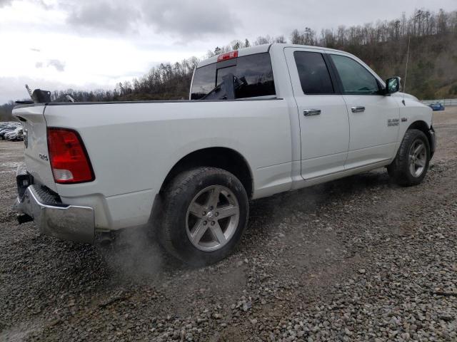 Photo 3 from auction – 2018 DODGE RAM with VIN 1C6RR7GT7JS128139