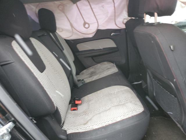 Photo 11 from auction – 2015 CHEVROLET EQUINOX LS with VIN 2GNALAEK4F6119317