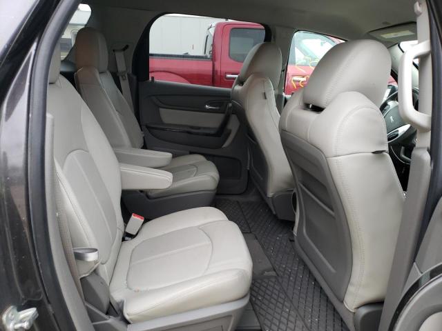Photo 11 from auction – 2015 GMC ACADIA SLT with VIN 1GKKVSKD6FJ164947