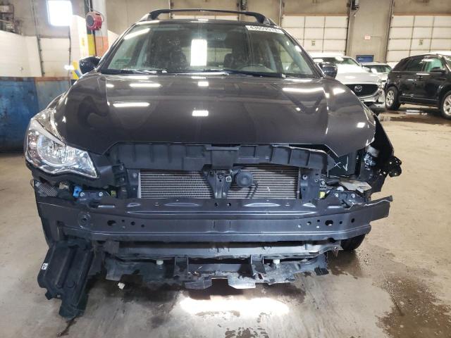 Photo 5 from auction – 2017 SUBARU CROSSTREK with VIN JF2GPABC9HG269643