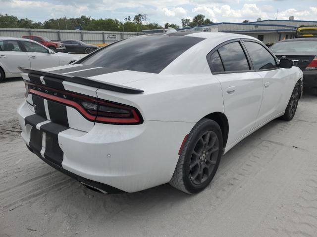 Photo 3 from auction – 2018 DODGE CHARGER GT with VIN 2C3CDXJG8JH136299