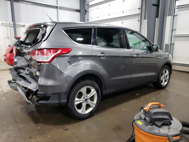 Photo 3 from auction – 2013 FORD ESCAPE SE with VIN 1FMCU0GX9DUC86266