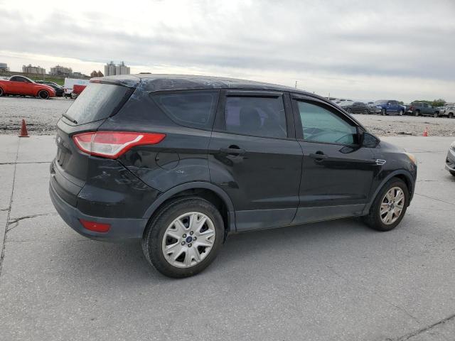 Photo 3 from auction – 2014 FORD ESCAPE S with VIN 1FMCU0F73EUA89712