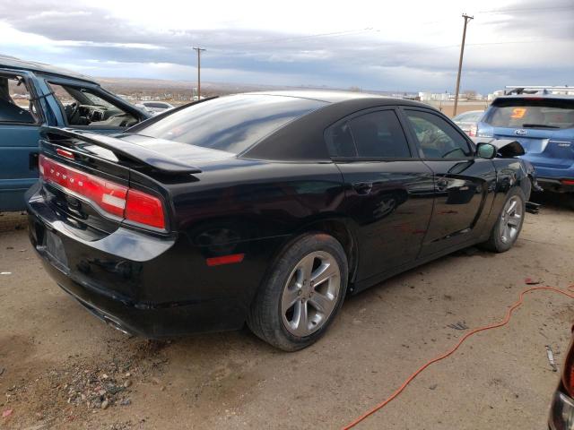 Photo 3 from auction – 2013 DODGE CHARGER SE with VIN 2C3CDXBG6DH522819