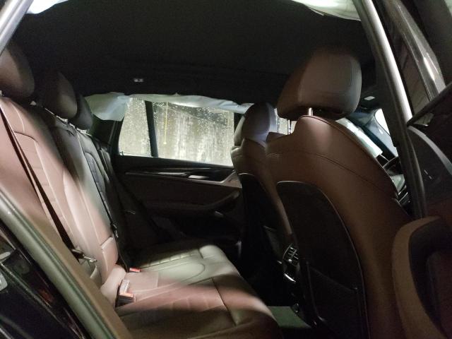 Photo 10 from auction – 2018 BMW X3 XDRIVE3 with VIN 5UXTR9C56JLD67064