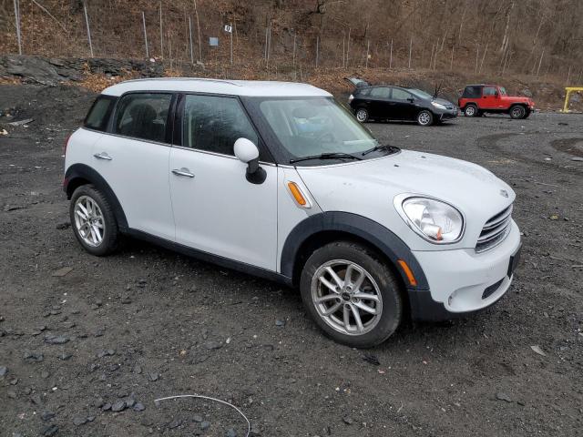 Photo 4 from auction – 2015 MINI COOPER COU with VIN WMWZB3C57FWR44598