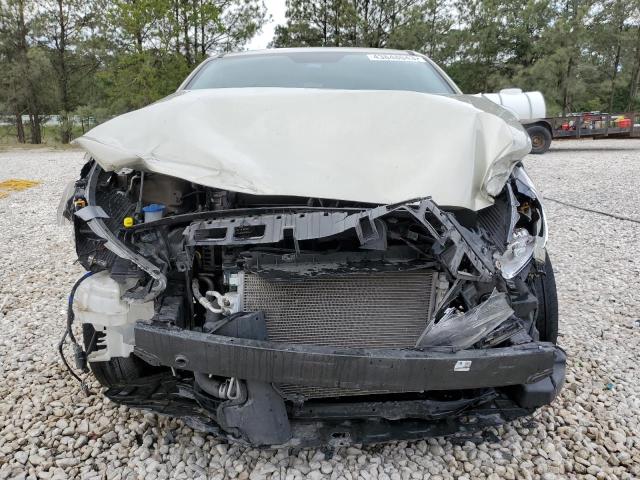 Photo 5 from auction – 2020 HYUNDAI ACCENT SE with VIN 3KPC24A67LE090809