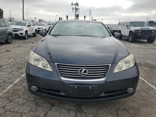 Zdjęcie 5 z aukcji – 2009 LEXUS ES 350 z VIN JTHBJ46G592318133
