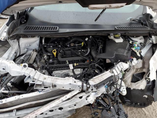 Photo 12 from auction – 2019 FORD ESCAPE SE with VIN 1FMCU9GD2KUB53839