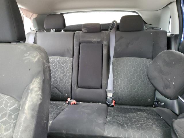 Foto 10 de la subasta – 2020 MITSUBISHI OUTLANDER con VIN JA4AR3AU0LU024156