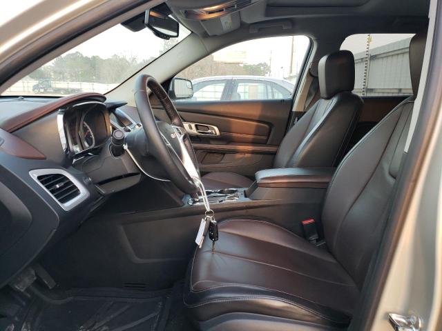 Photo 7 from auction – 2013 GMC TERRAIN SL with VIN 2GKALUEK6D6278514