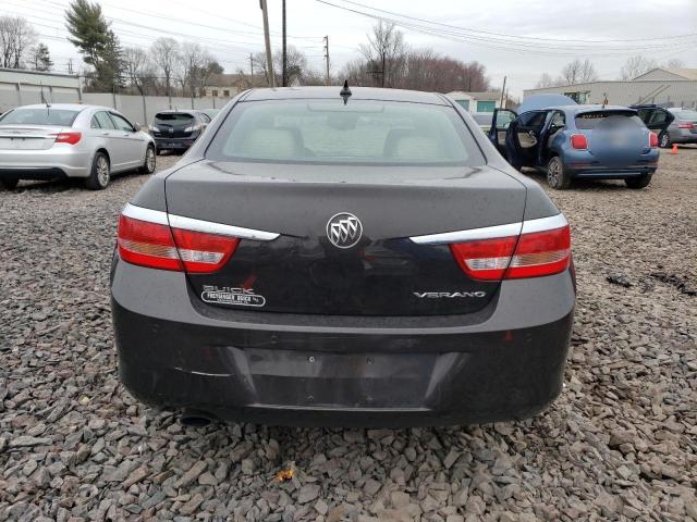 Photo 6 from auction – 2013 BUICK VERANO with VIN 1G4PS5SK7D4179314