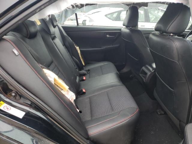 Photo 10 from auction – 2015 TOYOTA CAMRY LE with VIN 4T1BF1FK5FU992462
