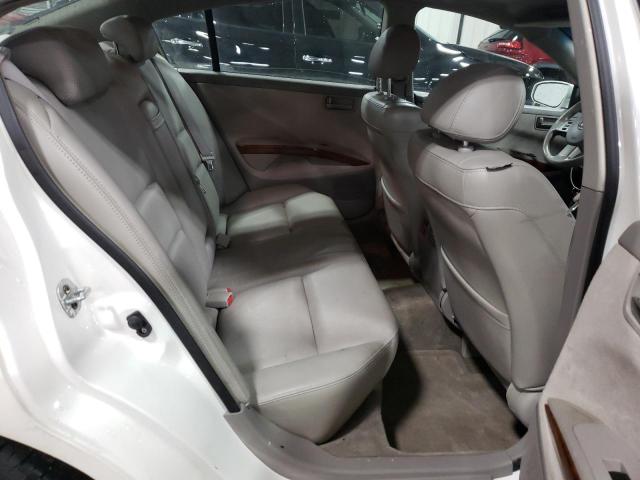 Photo 10 from auction – 2004 NISSAN MAXIMA SE with VIN 1N4BA41E74C914649
