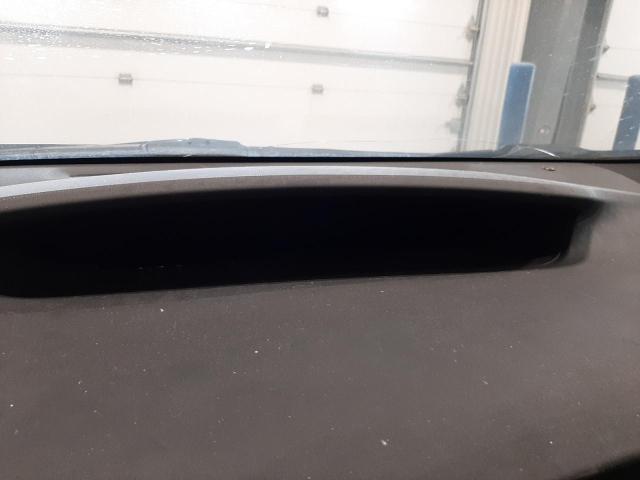 Photo 9 from auction – 2015 TOYOTA PRIUS with VIN JTDKN3DU7F0452240