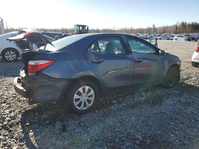 Photo 3 from auction – 2016 TOYOTA COROLLA L with VIN 2T1BURHEXGC503858