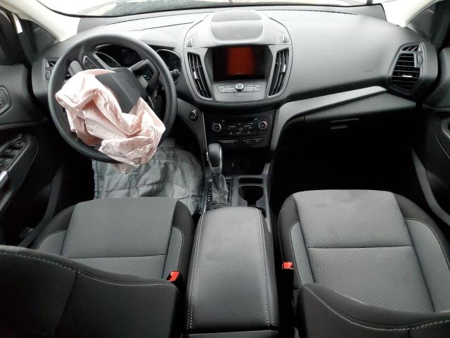 Photo 8 from auction – 2019 FORD ESCAPE SE with VIN 1FMCU9GD2KUB53839