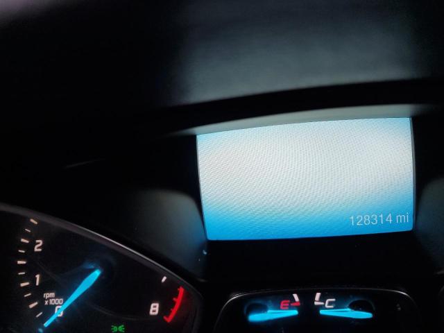 Zdjęcie 9 z aukcji – 2015 FORD ESCAPE SE z VIN 1FMCU0G92FUC34854