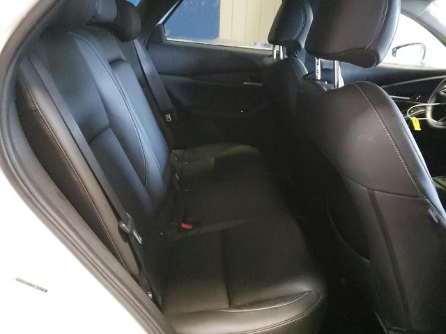 Photo 11 from auction – 2020 MAZDA CX-30 SELE with VIN 3MVDMBCL7LM135774