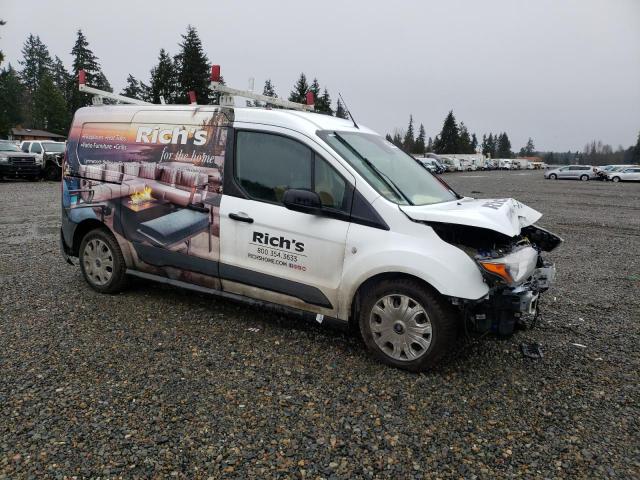 Photo 4 from auction – 2020 FORD TRANSIT CO with VIN NM0LS7E25L1481448