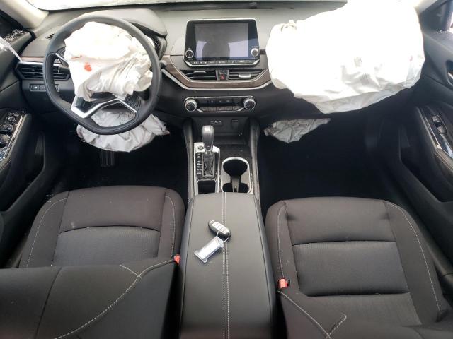 Photo 8 from auction – 2023 NISSAN ALTIMA SV with VIN 1N4BL4DV4PN344902