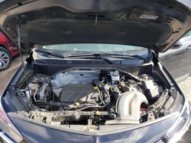 Photo 12 from auction – 2020 BUICK ENCORE GX with VIN KL4MMBS21LB122742