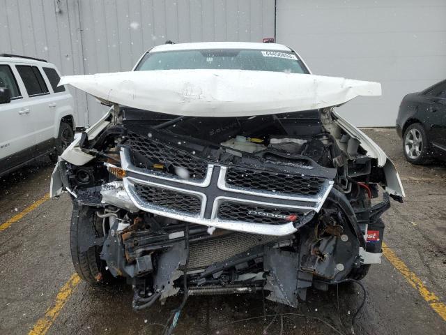 Zdjęcie 5 z aukcji – 2015 DODGE JOURNEY SX z VIN 3C4PDCBG3FT614213